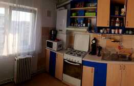 Daca vrei un apartament in zona strazii Dorobantilor...