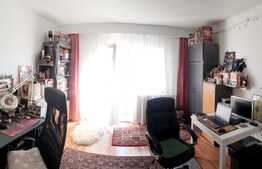 Daca vrei un apartament in zona strazii Dorobantilor...