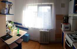 Daca vrei un apartament in zona strazii Dorobantilor...