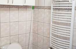 Daca vrei un apartament in zona strazii Dorobantilor...