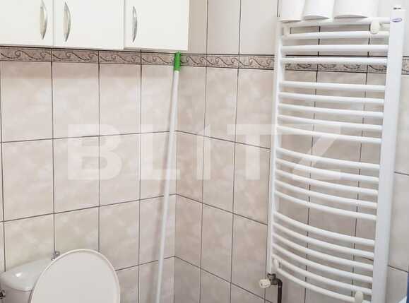 Garsonieră de vânzare Central - 38448AV | BLITZ Cluj-Napoca | Poza5