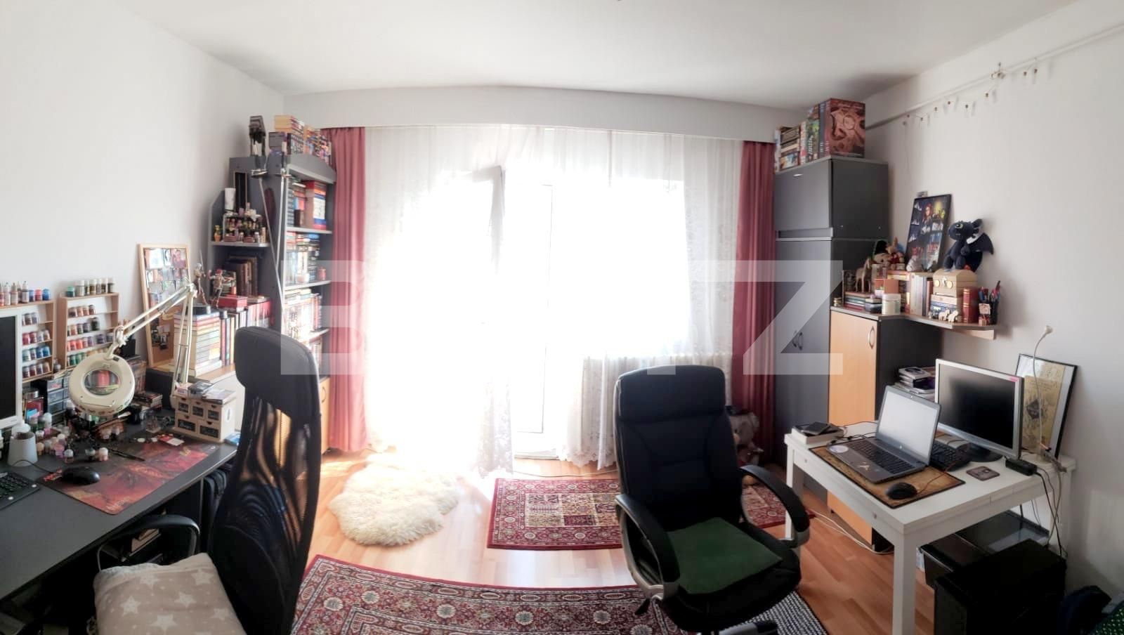 Garsonieră de vânzare Central - 38448AV | BLITZ Cluj-Napoca | Poza2