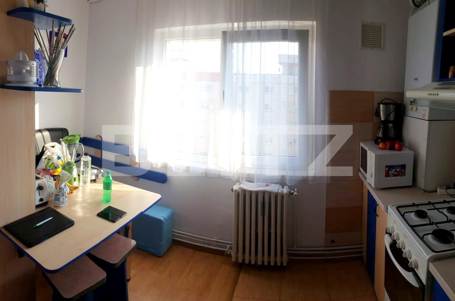 Garsonieră de vânzare Central - 38448AV | BLITZ Cluj-Napoca | Poza3