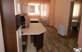 Apartament de vanzare superfinisat 2 camere, 42 mp!