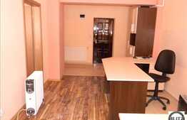 Apartament de vanzare superfinisat 2 camere, 42 mp!