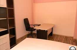 Apartament de vanzare superfinisat 2 camere, 42 mp!