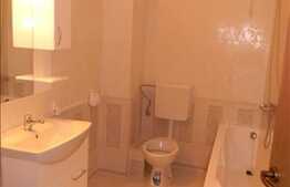 Apartament de vanzare superfinisat 2 camere, 42 mp!