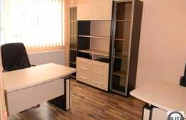 Apartament de vanzare superfinisat 2 camere, 42 mp!