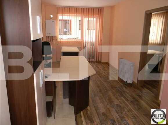 Apartament de vânzare 2 camere Manastur - 3845AV | BLITZ Cluj-Napoca | Poza3