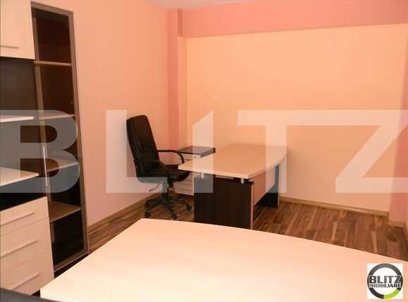 Apartament de vânzare 2 camere Manastur - 3845AV | BLITZ Cluj-Napoca | Poza4