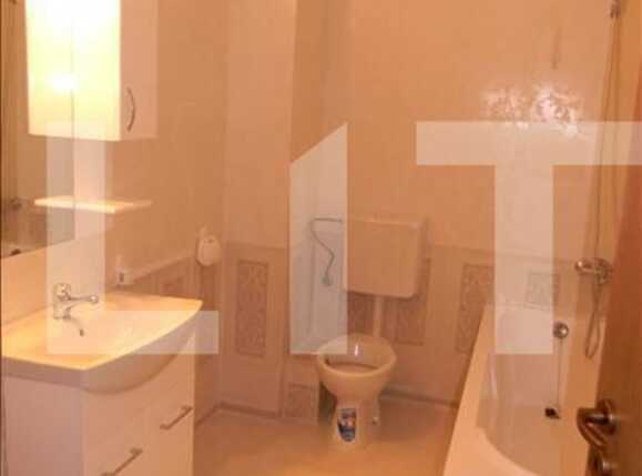 Apartament de vânzare 2 camere Manastur - 3845AV | BLITZ Cluj-Napoca | Poza5