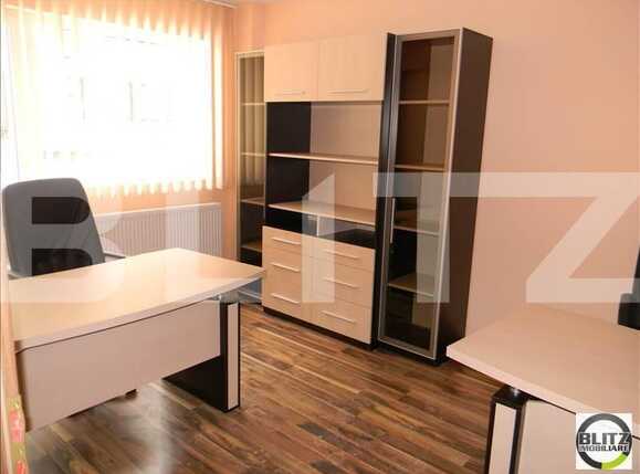 Apartament de vânzare 2 camere Manastur - 3845AV | BLITZ Cluj-Napoca | Poza1