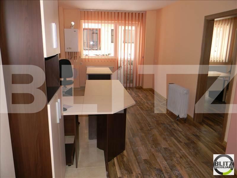 Apartament de vânzare 2 camere Manastur - 3845AV | BLITZ Cluj-Napoca | Poza3