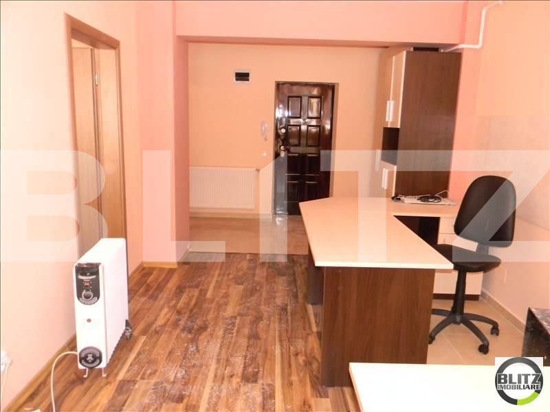 Apartament de vânzare 2 camere Manastur - 3845AV | BLITZ Cluj-Napoca | Poza2