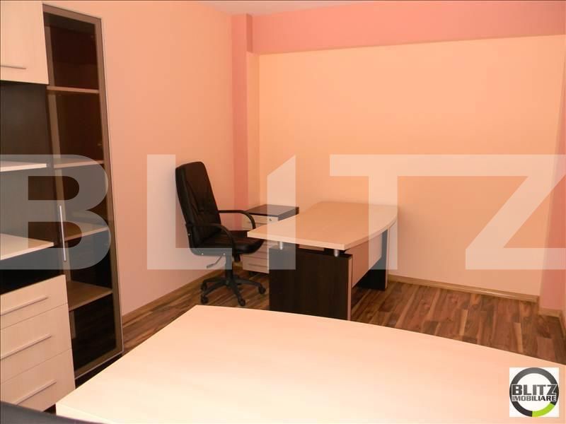 Apartament de vânzare 2 camere Manastur - 3845AV | BLITZ Cluj-Napoca | Poza4