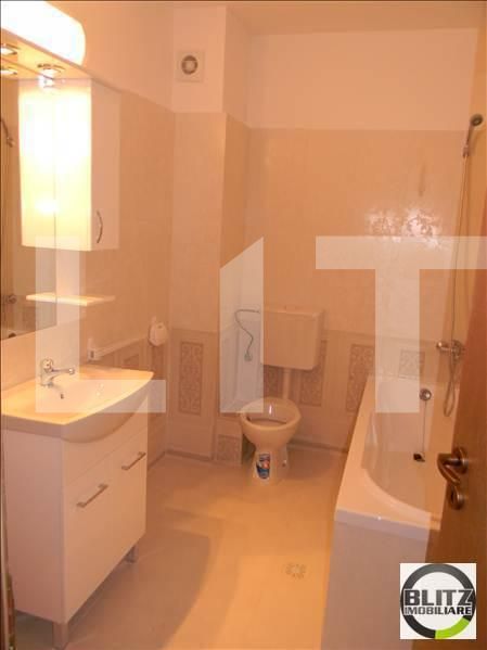 Apartament de vânzare 2 camere Manastur - 3845AV | BLITZ Cluj-Napoca | Poza5
