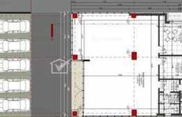 Spatiu comercial ideal pentru investitie, zona Iulius Mall!