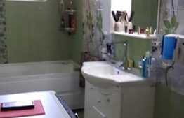 Casa de vanzare 183 mp, teren 400 mp, zona de case!