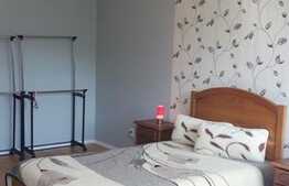 Casa de vanzare 183 mp, teren 400 mp, zona de case!