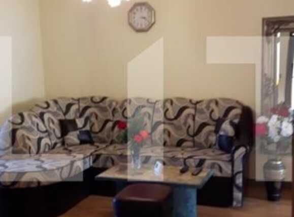 Casa de vânzare 7 camere Gruia - 38452CV | BLITZ Cluj-Napoca | Poza9