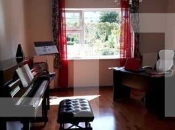 Casa de vânzare 7 camere Gruia - 38452CV | BLITZ Cluj-Napoca | Poza7