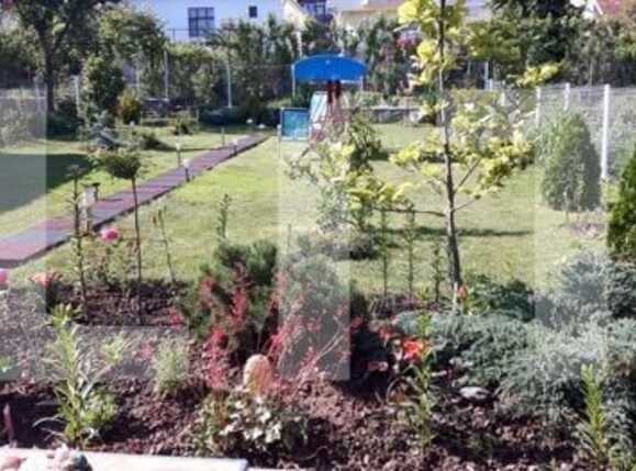 Casa de vânzare 7 camere Gruia - 38452CV | BLITZ Cluj-Napoca | Poza1