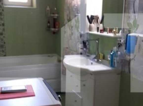 Casa de vânzare 7 camere Gruia - 38452CV | BLITZ Cluj-Napoca | Poza8