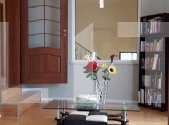 Casa de vânzare 7 camere Gruia - 38452CV | BLITZ Cluj-Napoca | Poza16