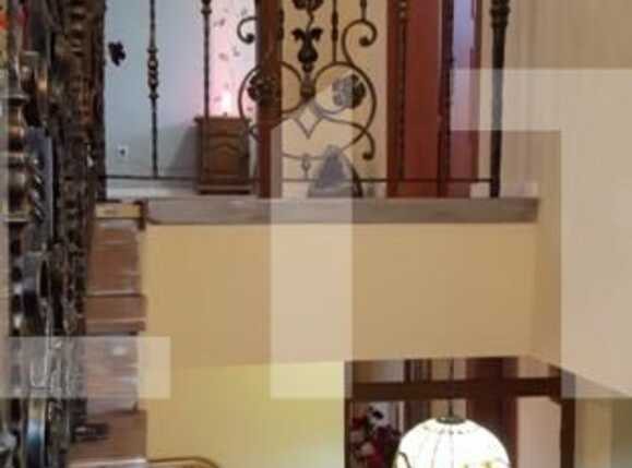 Casa de vânzare 7 camere Gruia - 38452CV | BLITZ Cluj-Napoca | Poza11