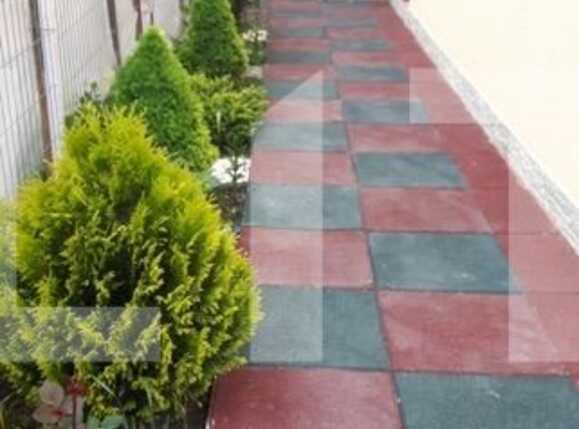 Casa de vânzare 7 camere Gruia - 38452CV | BLITZ Cluj-Napoca | Poza2