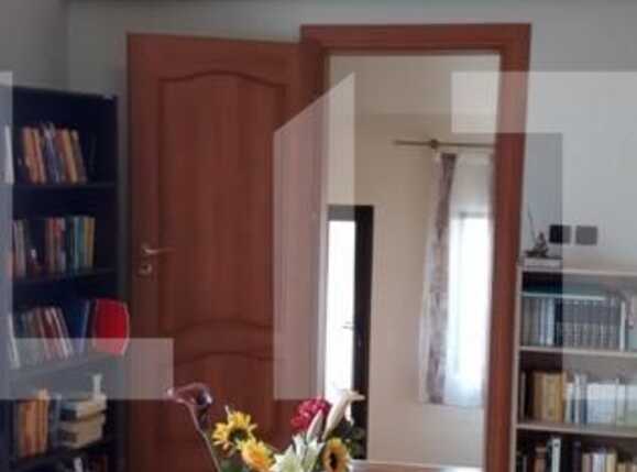 Casa de vânzare 7 camere Gruia - 38452CV | BLITZ Cluj-Napoca | Poza14