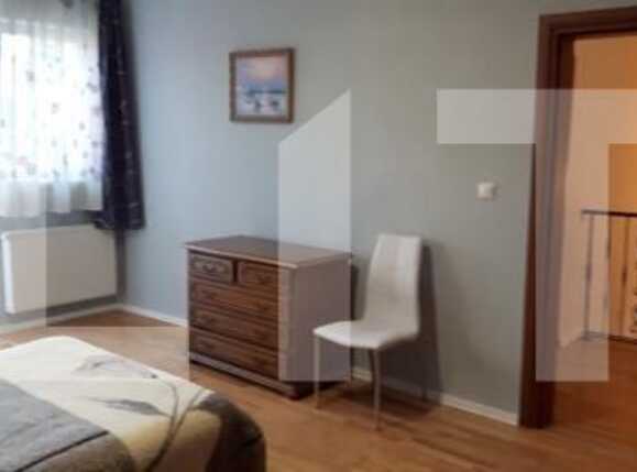 Casa de vânzare 7 camere Gruia - 38452CV | BLITZ Cluj-Napoca | Poza15