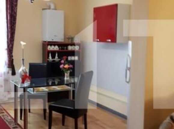 Casa de vânzare 7 camere Gruia - 38452CV | BLITZ Cluj-Napoca | Poza10