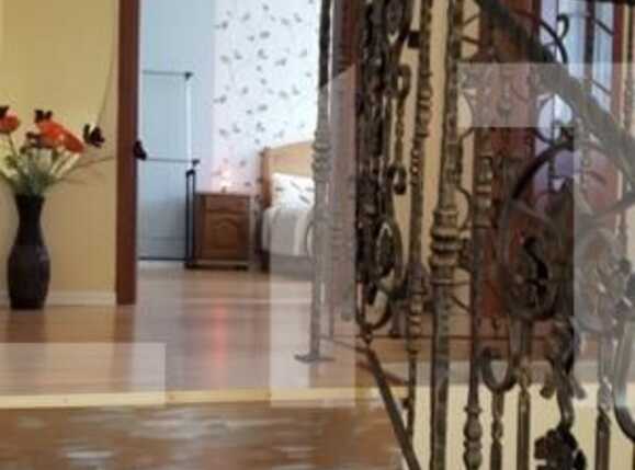 Casa de vânzare 7 camere Gruia - 38452CV | BLITZ Cluj-Napoca | Poza18