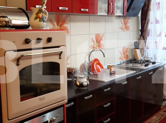 Casa de vânzare 7 camere Gruia - 38452CV | BLITZ Cluj-Napoca | Poza13