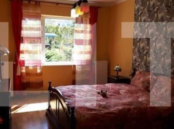 Casa de vânzare 7 camere Gruia - 38452CV | BLITZ Cluj-Napoca | Poza17