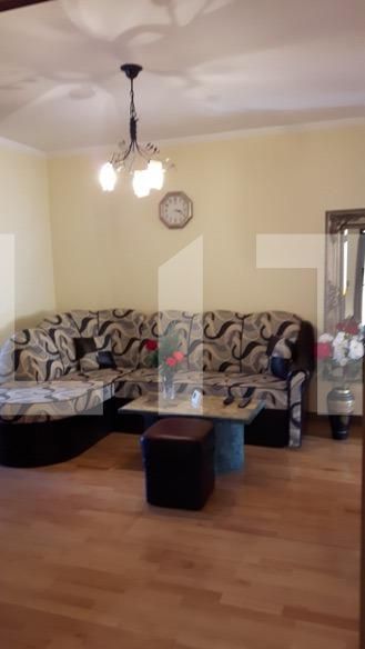 Casa de vânzare 7 camere Gruia - 38452CV | BLITZ Cluj-Napoca | Poza9