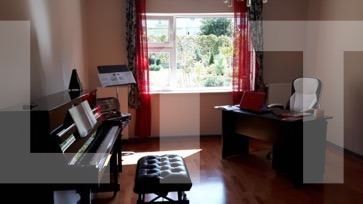 Casa de vânzare 7 camere Gruia - 38452CV | BLITZ Cluj-Napoca | Poza7