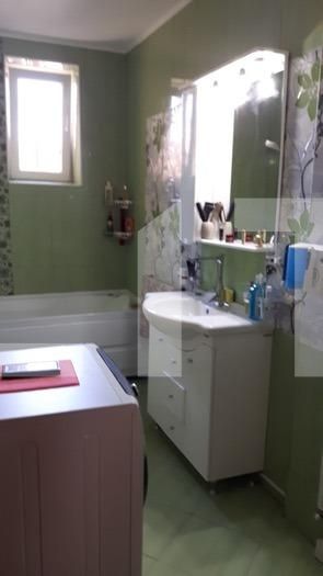 Casa de vânzare 7 camere Gruia - 38452CV | BLITZ Cluj-Napoca | Poza8