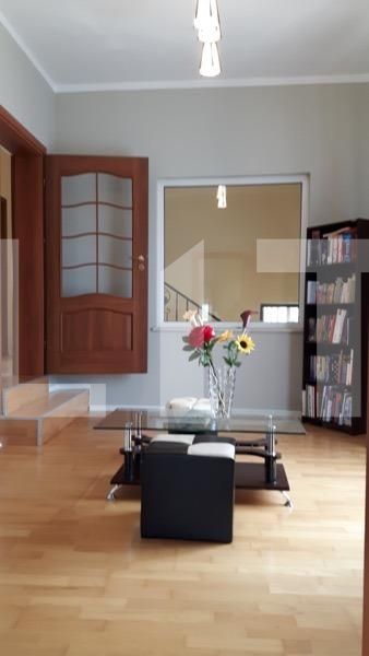 Casa de vânzare 7 camere Gruia - 38452CV | BLITZ Cluj-Napoca | Poza16