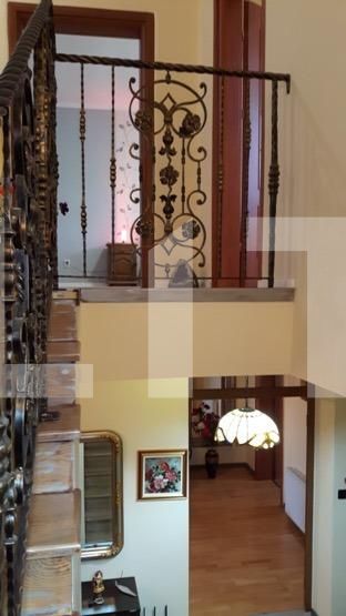 Casa de vânzare 7 camere Gruia - 38452CV | BLITZ Cluj-Napoca | Poza11