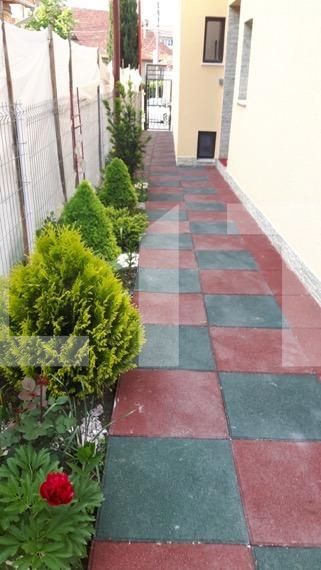 Casa de vânzare 7 camere Gruia - 38452CV | BLITZ Cluj-Napoca | Poza2