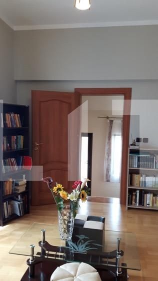 Casa de vânzare 7 camere Gruia - 38452CV | BLITZ Cluj-Napoca | Poza14