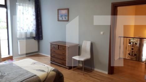Casa de vânzare 7 camere Gruia - 38452CV | BLITZ Cluj-Napoca | Poza15