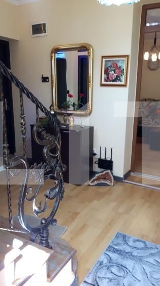 Casa de vânzare 7 camere Gruia - 38452CV | BLITZ Cluj-Napoca | Poza12