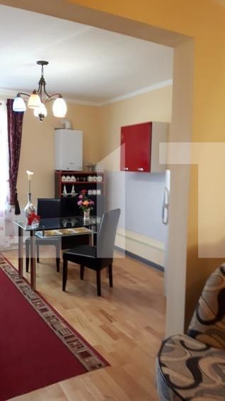 Casa de vânzare 7 camere Gruia - 38452CV | BLITZ Cluj-Napoca | Poza10