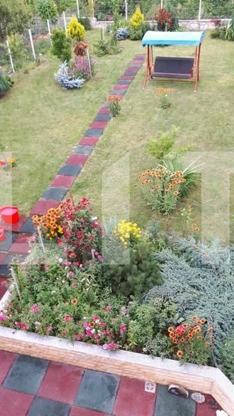 Casa de vânzare 7 camere Gruia - 38452CV | BLITZ Cluj-Napoca | Poza4