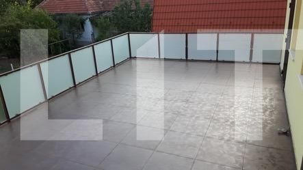 Casa de vânzare 7 camere Gruia - 38452CV | BLITZ Cluj-Napoca | Poza5