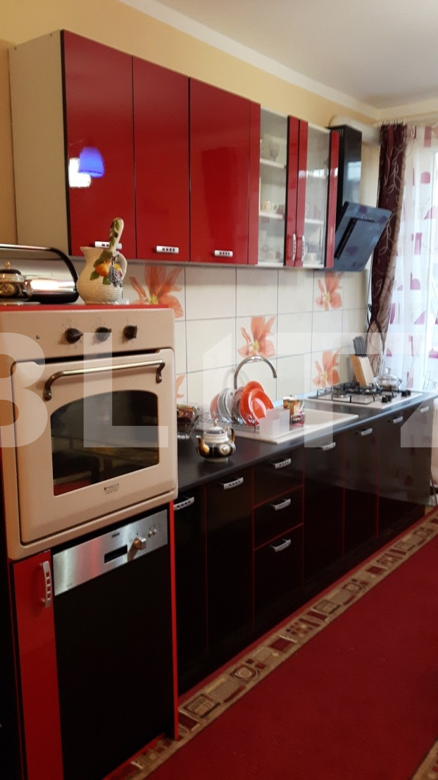 Casa de vânzare 7 camere Gruia - 38452CV | BLITZ Cluj-Napoca | Poza13