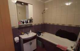 Oportunitate investitie, parcare cu CF, complet mobilat si utilat